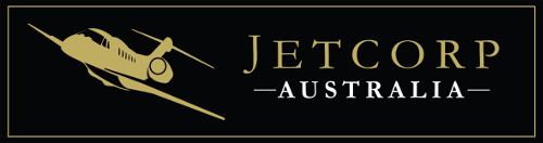 JetCorp Australia
